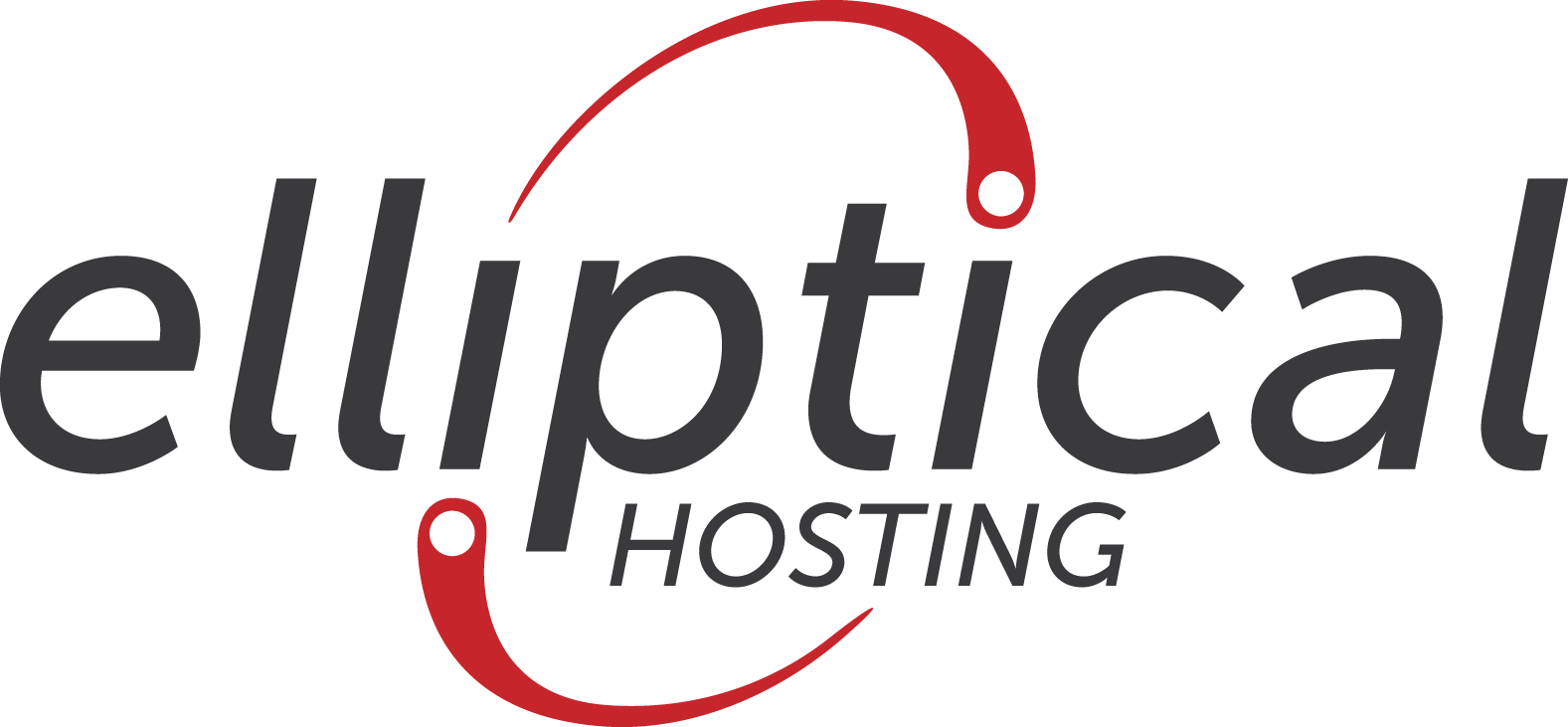 Elliptical Hosting
